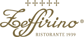 logo Zeffirino